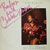 Rufus and Chaka Khan - Ain't Nobody